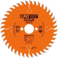 Disc de tăiere CMT 292.120.40H
