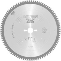 Disc de tăiere CMT 297.096.13M
