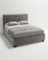 Pat My-Style Vika 90x200 P47D90M08