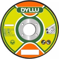 Диск для резки Dyllu DTAC1391