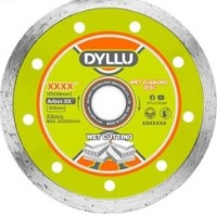 Диск для резки Dyllu DTDC2K05