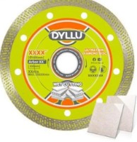 Диск для резки Dyllu DTDC4K05