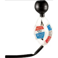 Ареометр для АКБ JTC 1039