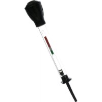 Ареометр для АКБ JTC 1041