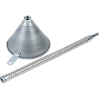 Автомобильная воронка JTC 3108A