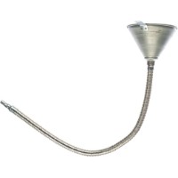 Автомобильная воронка JTC 3109