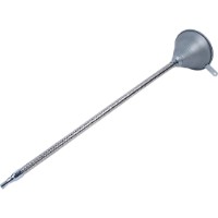 Автомобильная воронка JTC 3109A