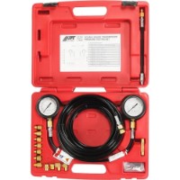 Тестер давления масла КПП JTC 4250