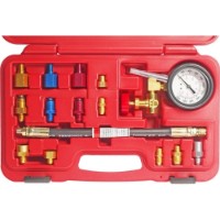 Тестер давления масла гидроусилителя руля JTC 4251