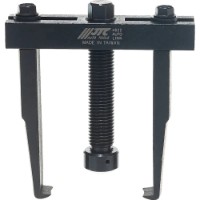 Съёмник JTC 4622