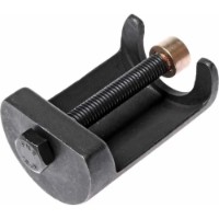 Съёмник JTC 4662