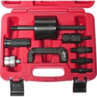 Съёмник JTC 4718A