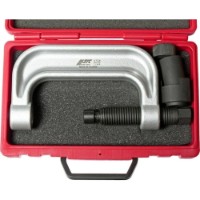 Съёмник JTC 4728