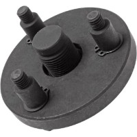 Съёмник JTC 4743