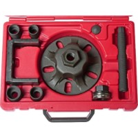 Съёмник JTC 4873