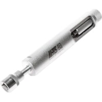 Съёмник JTC 4878