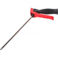 Pistol pneumatic JTC 5311