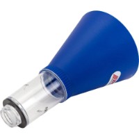 Автомобильная воронка JTC 5317