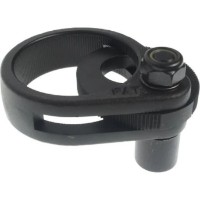 Съёмник JTC 6732