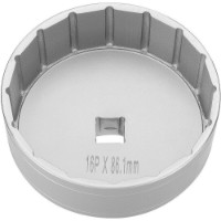 Съёмник JTC 6813