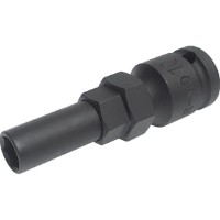 Съёмник JTC 6932