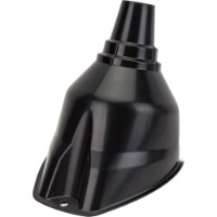 Автомобильная воронка JTC 7677A