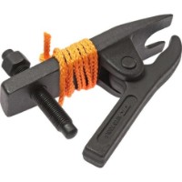 Съёмник JTC F1954