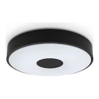 Plafonieră Philips Ceiling Light 24W (8720169301313)