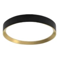 Plafonieră Philips Ceiling Light 24W (8720169301351)