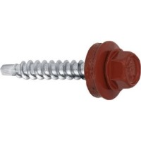 Șuruburi Wkret-met WF-48019-3009