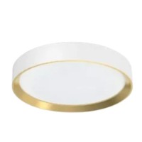 Plafonieră Philips Ceiling Light 24W (8720169301399)