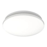 Plafonieră Philips Ceiling Lights (8720169296008)