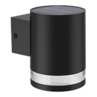 Уличный светильник Philips Fyce 1.5W (8720169265547)