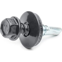 Șuruburi Wkret-met WF-48019-7024