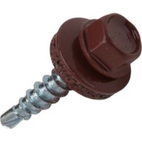 Șuruburi Wkret-met WF-48019-8004