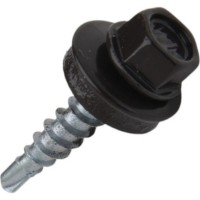 Șuruburi Wkret-met WF-48019-8019