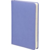 Agendă Idee A5 Standart Soft Purple (ID.1515)