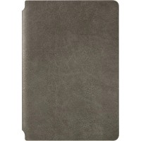 Agendă Idee А5 Premium Graphite Gray (ID.1554)