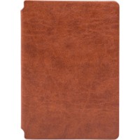 Agendă Idee А5 Premium Walnut Brown (ID.1560)