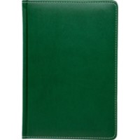 Agendă Idee А5 Standart Pine Green (ID.1383)