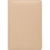 Agendă Idee А5 Standart Sand Castle 2026 (ID.1514)