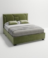 Pat My-Style Vika 90x200 P47D90M20