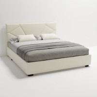 Кровать My-Style Yana 120x200 P60D12M01