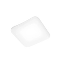 Plafonieră Philips Mauve 17W (8718696162811)