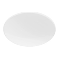 Plafonieră Philips Moire 36W (8719514431720)