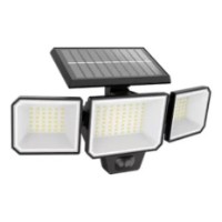 Proiector Philips Nysil 8.7W (8720169269156)