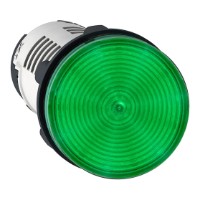 Сигнальная лампа Schneider Electric XB7EV03BP