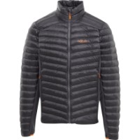 Мужская куртка Rab Cirrus Flex Graphene XXL