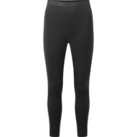 Jambiere damă Rab Modulus 14 Black