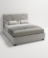 Pat My-Style Yana 90x200 P60D90M07